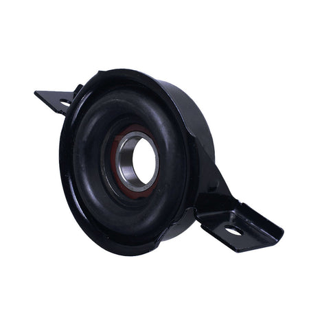 For Jeep Grand Cherokee 2010-2016 Rear Driveshaft New Center Support Bearing Lab Work Auto