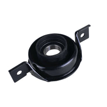 Load image into Gallery viewer, For Jeep Grand Cherokee 2010-2016 Rear Driveshaft New Center Support Bearing Lab Work Auto
