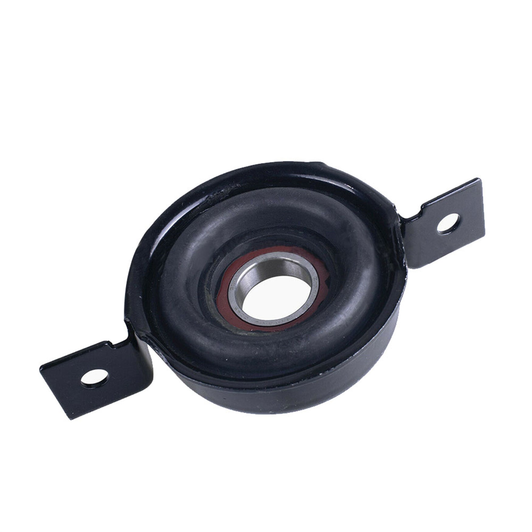 For Jeep Grand Cherokee 2010-2016 Rear Driveshaft New Center Support Bearing Lab Work Auto