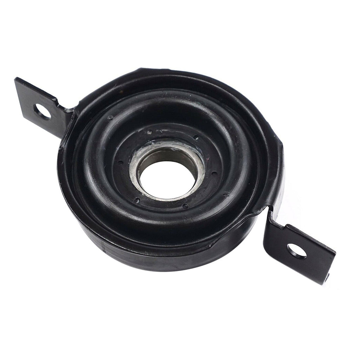 For Jeep Grand Cherokee 2010-2016 Rear Driveshaft New Center Support Bearing Lab Work Auto