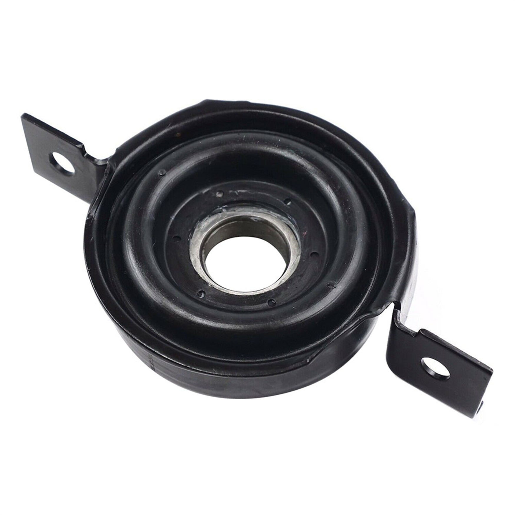 For Jeep Grand Cherokee 2010-2016 Rear Driveshaft New Center Support Bearing Lab Work Auto