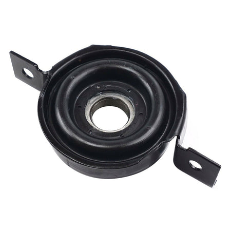 For Jeep Grand Cherokee 2010-2016 Rear Driveshaft New Center Support Bearing Lab Work Auto