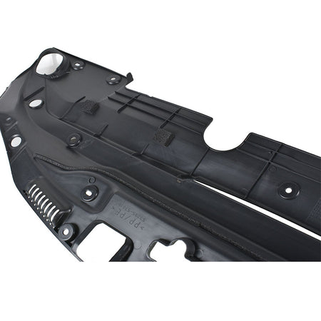 For Lexus IS250 IS350 2006-2015 LX1224104 5329553010 Radiator Support Cover Lab Work Auto