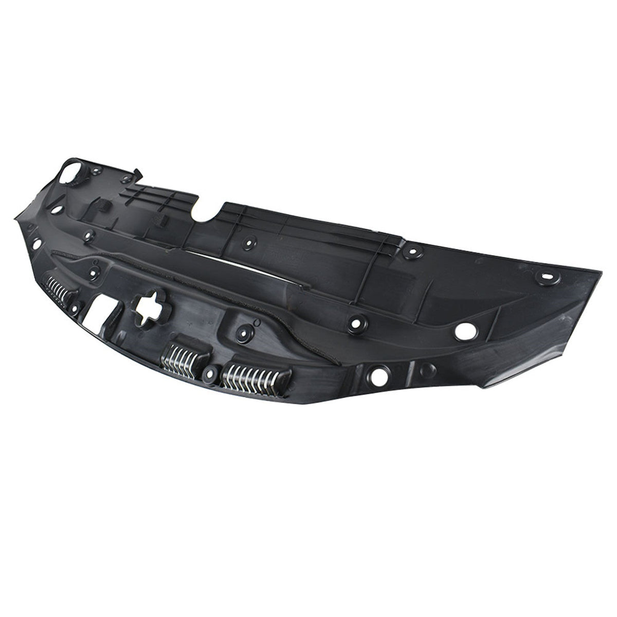 For Lexus IS250 IS350 2006-2015 LX1224104 5329553010 Radiator Support Cover Lab Work Auto