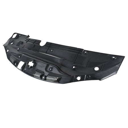 For Lexus IS250 IS350 2006-2015 LX1224104 5329553010 Radiator Support Cover Lab Work Auto