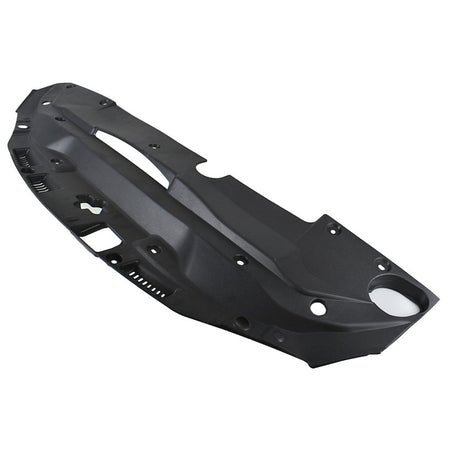 For Lexus IS250 IS350 2006-2015 LX1224104 5329553010 Radiator Support Cover Lab Work Auto