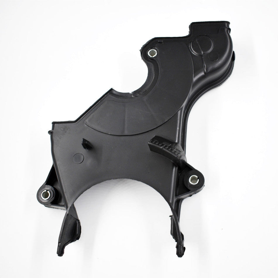 For Mazda MX-5 Miata 1999-2005 Protege Engine Timing Cover B660-10-501E Lab Work Auto