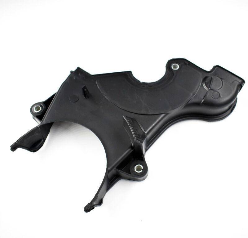 For Mazda MX-5 Miata 1999-2005 Protege Engine Timing Cover B660-10-501E Lab Work Auto
