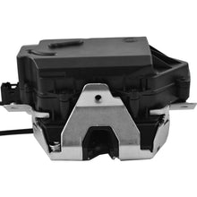 Load image into Gallery viewer, For Mercedes Benz Lift Gate Trunk Door Actuator GL350 GL450 GL550 X164 R320 R350 Lab Work Auto