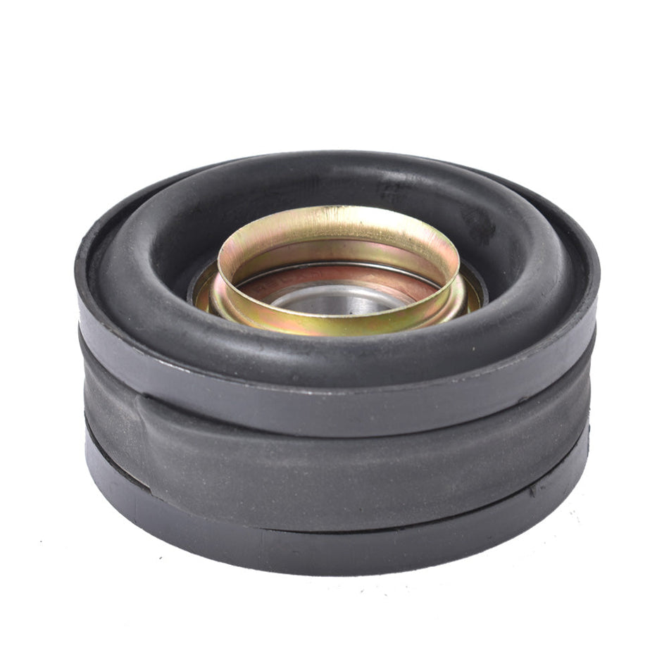 For NISSAN Pathfinder Frontier D21 Pickup Drive Shaft Center Support Bearing Lab Work Auto