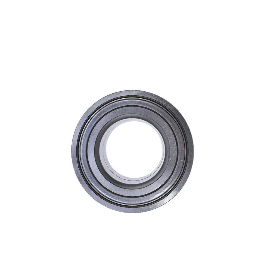 For Toyota Avalon Siena Solara Camry Venza Pack of 2 Front Wheel Bearing Lab Work Auto