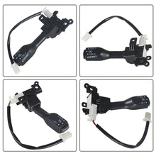 Load image into Gallery viewer, For Toyota Camry Corolla Tundra RAV4 LEXUS Cruise Control Switch 84632-34011 Lab Work Auto