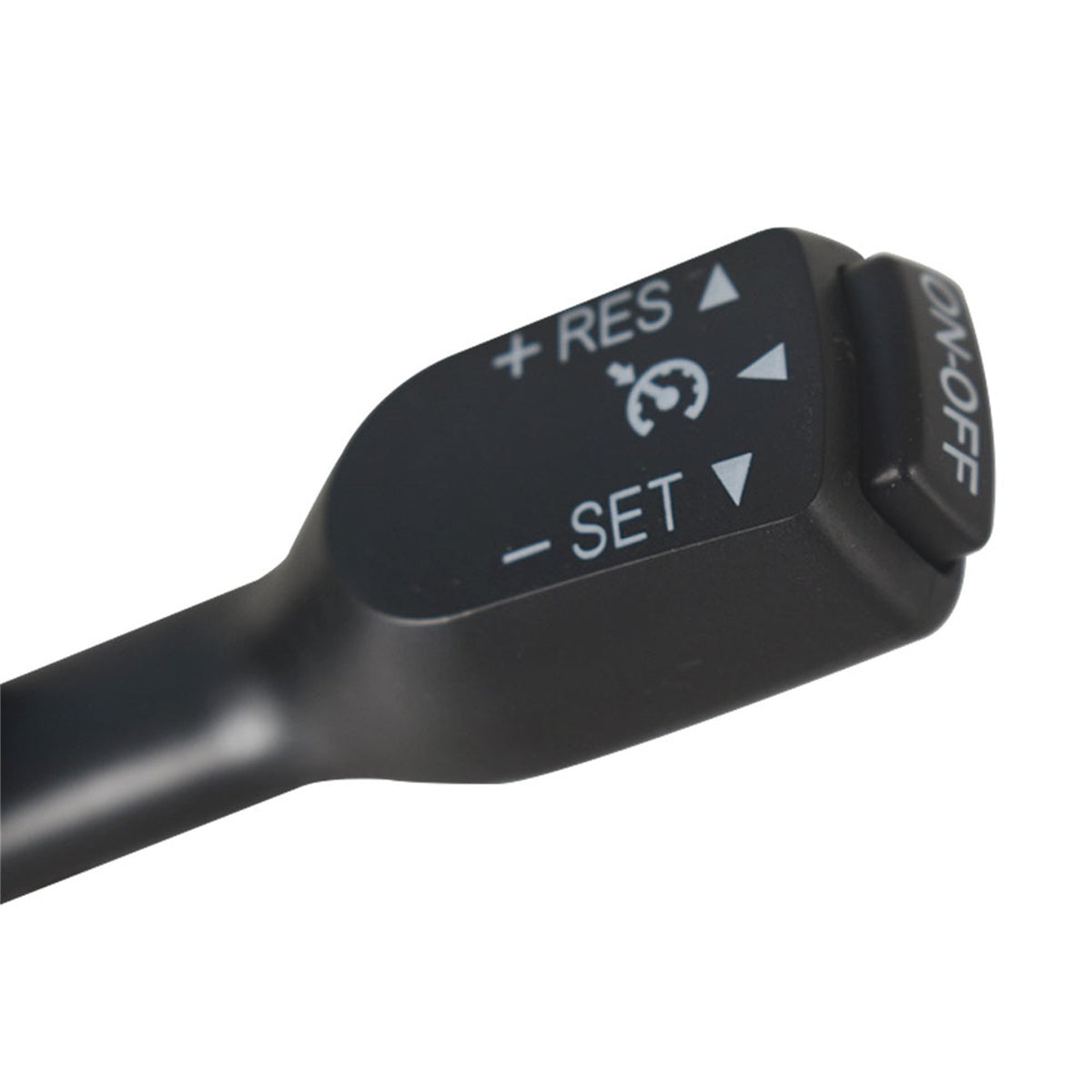 For Toyota Camry Corolla Tundra RAV4 LEXUS Cruise Control Switch 84632-34011 Lab Work Auto