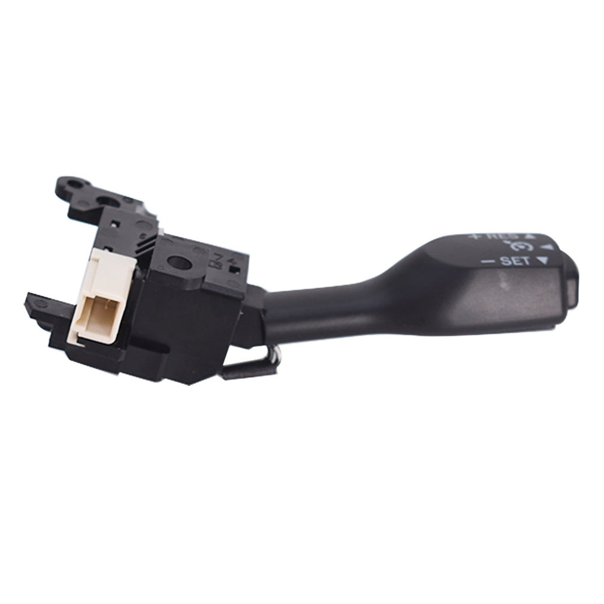 For Toyota Camry Corolla Tundra RAV4 LEXUS Cruise Control Switch 84632-34011 Lab Work Auto