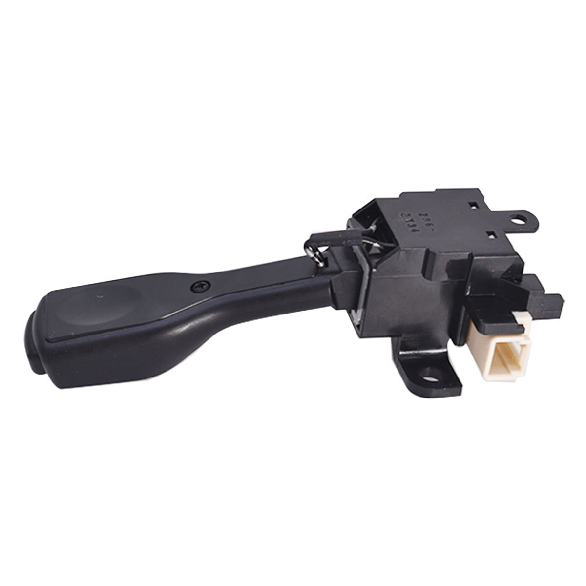For Toyota Camry Corolla Tundra RAV4 LEXUS Cruise Control Switch 84632-34011 Lab Work Auto
