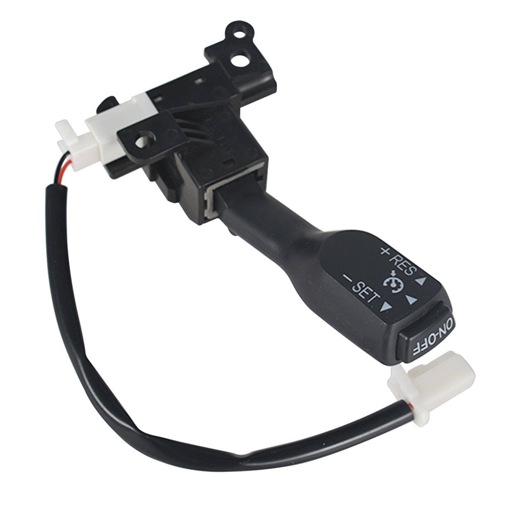 For Toyota Camry Corolla Tundra RAV4 LEXUS Cruise Control Switch 84632-34011 Lab Work Auto