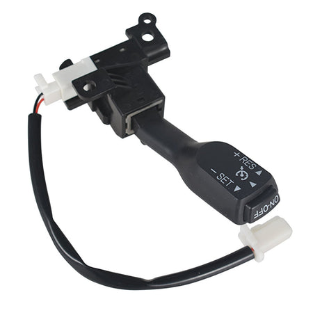 For Toyota Camry Corolla Tundra RAV4 LEXUS Cruise Control Switch 84632-34011 Lab Work Auto