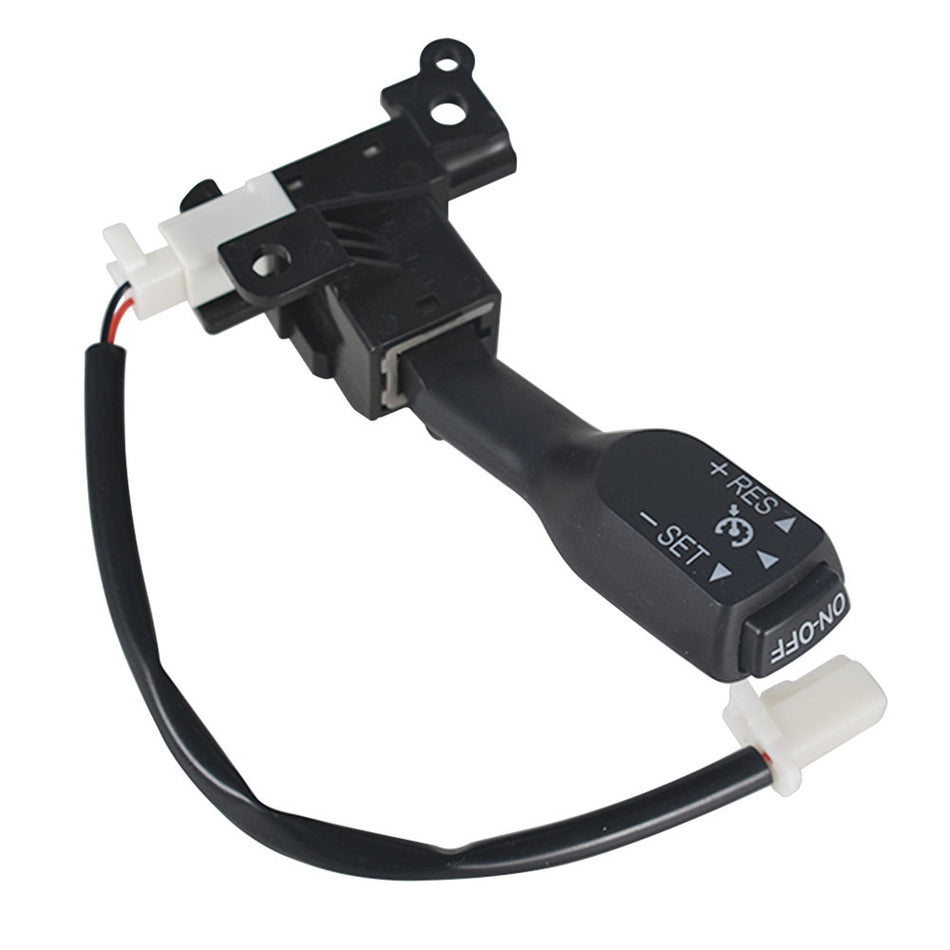 For Toyota Camry Corolla Tundra RAV4 LEXUS Cruise Control Switch 84632-34011 Lab Work Auto