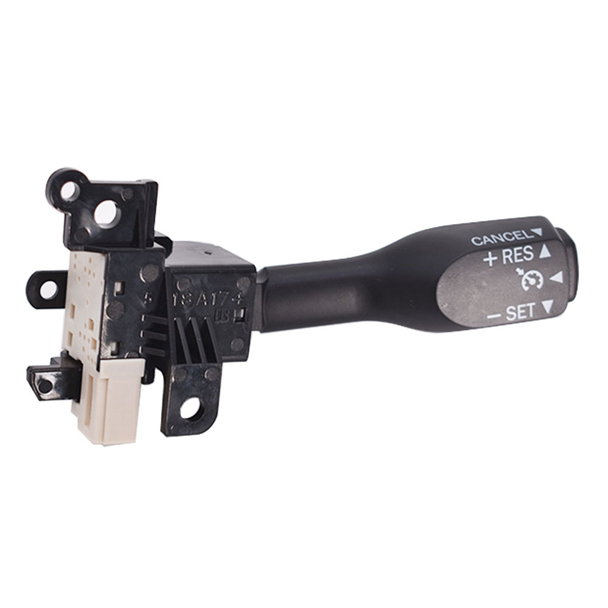 For Toyota Camry Corolla Tundra RAV4 LEXUS Cruise Control Switch 84632-34011 Lab Work Auto