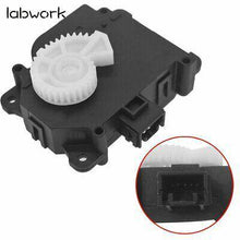 Load image into Gallery viewer, For Toyota Lexus Avalon Camry RX350 05-2017 HVAC Heater Blend Air Door Actuator Lab Work Auto