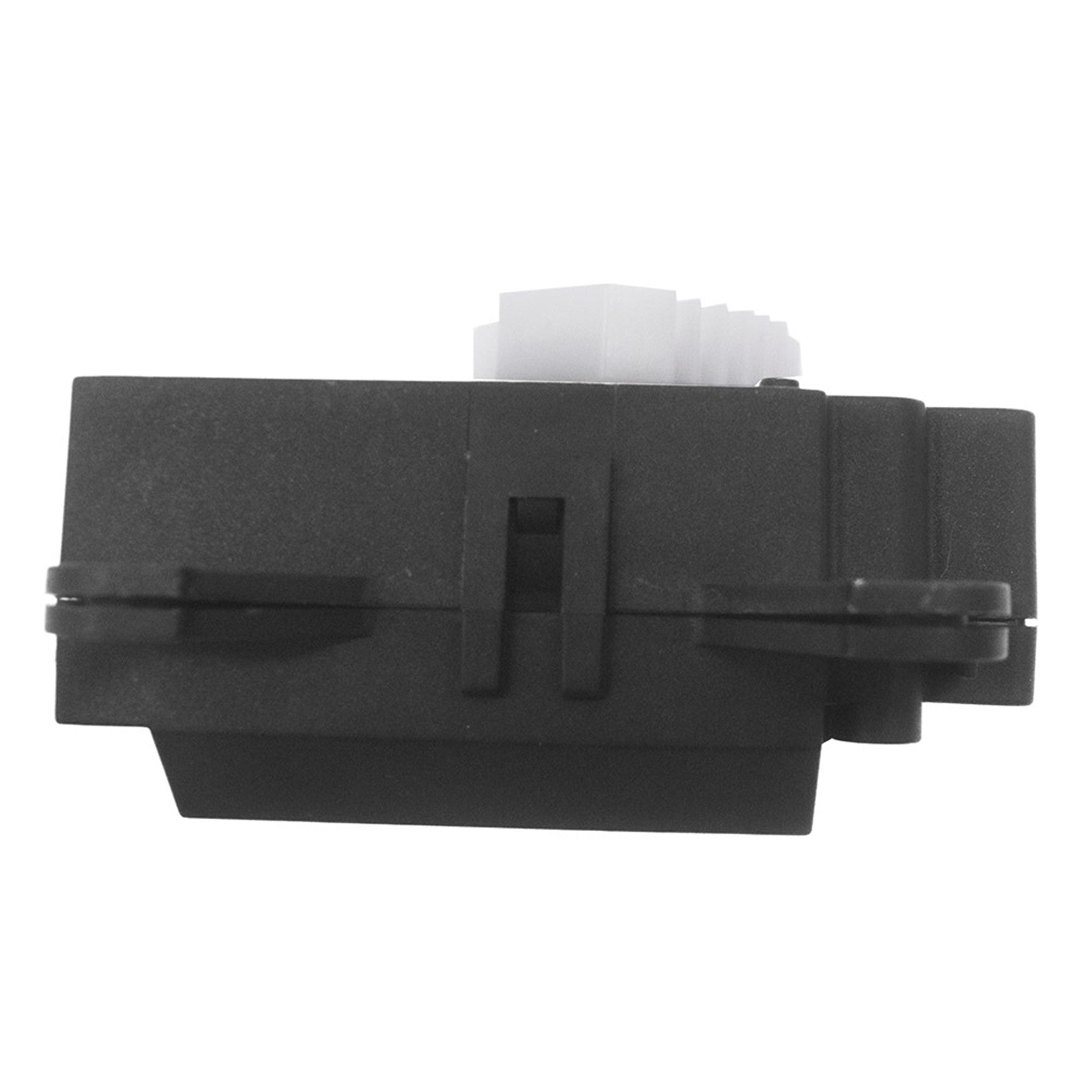 For Toyota Lexus Avalon Camry RX350 05-2017 HVAC Heater Blend Air Door Actuator Lab Work Auto
