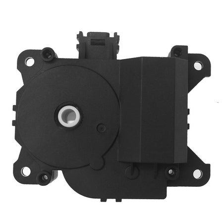 For Toyota Lexus Avalon Camry RX350 05-2017 HVAC Heater Blend Air Door Actuator Lab Work Auto