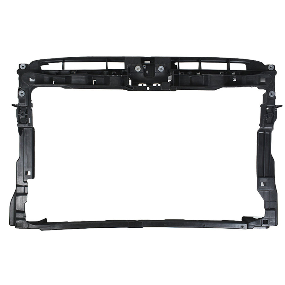 For VW Volkswagen Golf GTI Radiator Support Core VW1225141C 5GM805588A9B9 Lab Work Auto