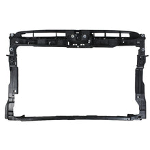Load image into Gallery viewer, For VW Volkswagen Golf GTI Radiator Support Core VW1225141C 5GM805588A9B9 Lab Work Auto