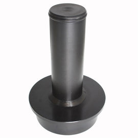Front Axle Shaft Oil Seal Installer Tool For Ford 1998-2004 F-250/350/450/550 Lab Work Auto