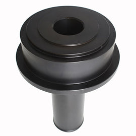Front Axle Shaft Oil Seal Installer Tool For Ford 1998-2004 F-250/350/450/550 Lab Work Auto