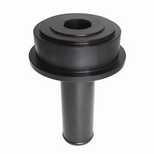 Load image into Gallery viewer, Front Axle Shaft Oil Seal Installer Tool For Ford 1998-2004 F-250/350/450/550 Lab Work Auto