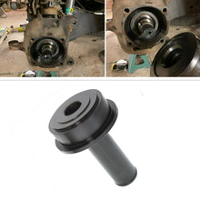 Load image into Gallery viewer, Front Axle Shaft Oil Seal Installer Tool For Ford 1998-2004 F-250/350/450/550 Lab Work Auto