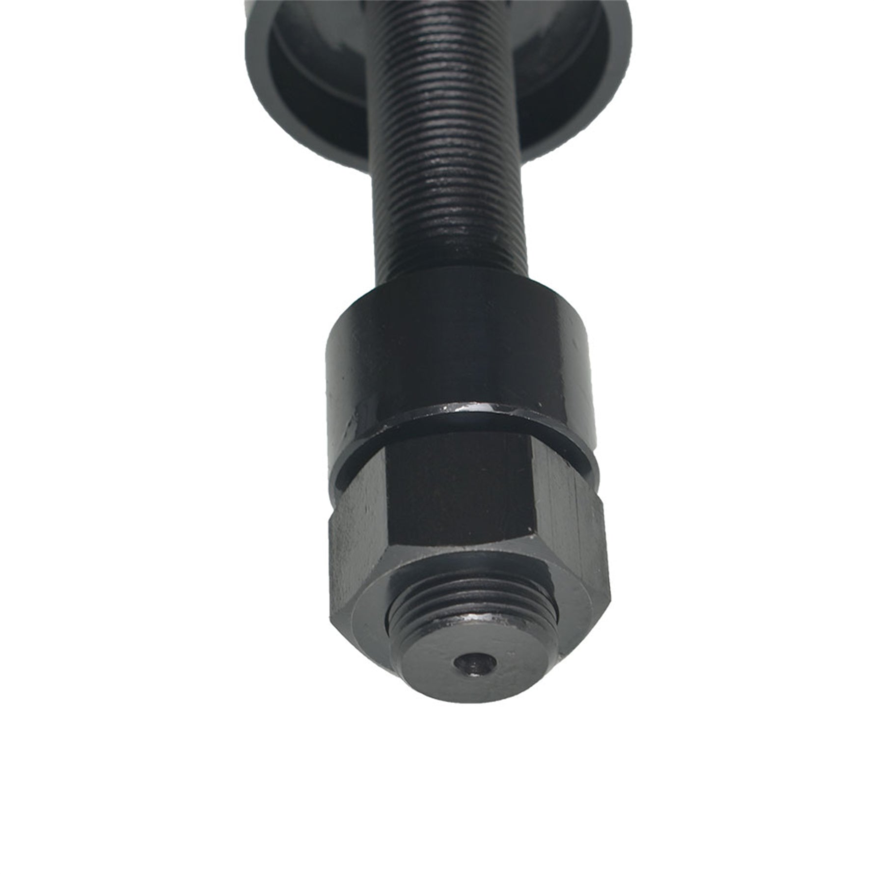 Front Axle Tube Seal Inner Axle Side Seal Installation Tool for Dana 30 44 60 Lab Work Auto