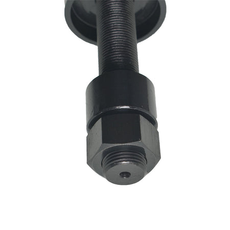 Front Axle Tube Seal Inner Axle Side Seal Installation Tool for Dana 30 44 60 Lab Work Auto