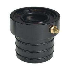 Front Axle Tube Seal Inner Axle Side Seal Installation Tool for Dana 30 44 60 Lab Work Auto