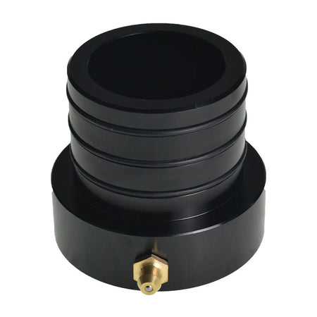 Front Axle Tube Seal Inner Axle Side Seal Installation Tool for Dana 30 44 60 Lab Work Auto