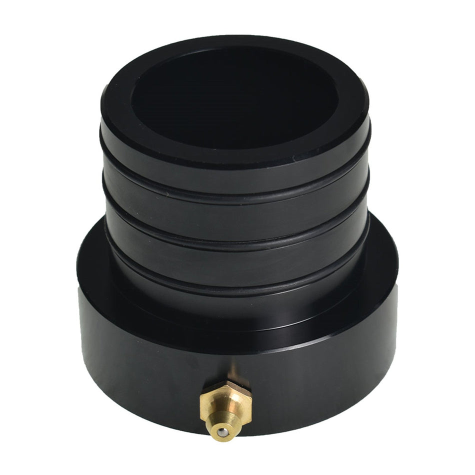 Front Axle Tube Seal Inner Axle Side Seal Installation Tool for Dana 30 44 60 Lab Work Auto