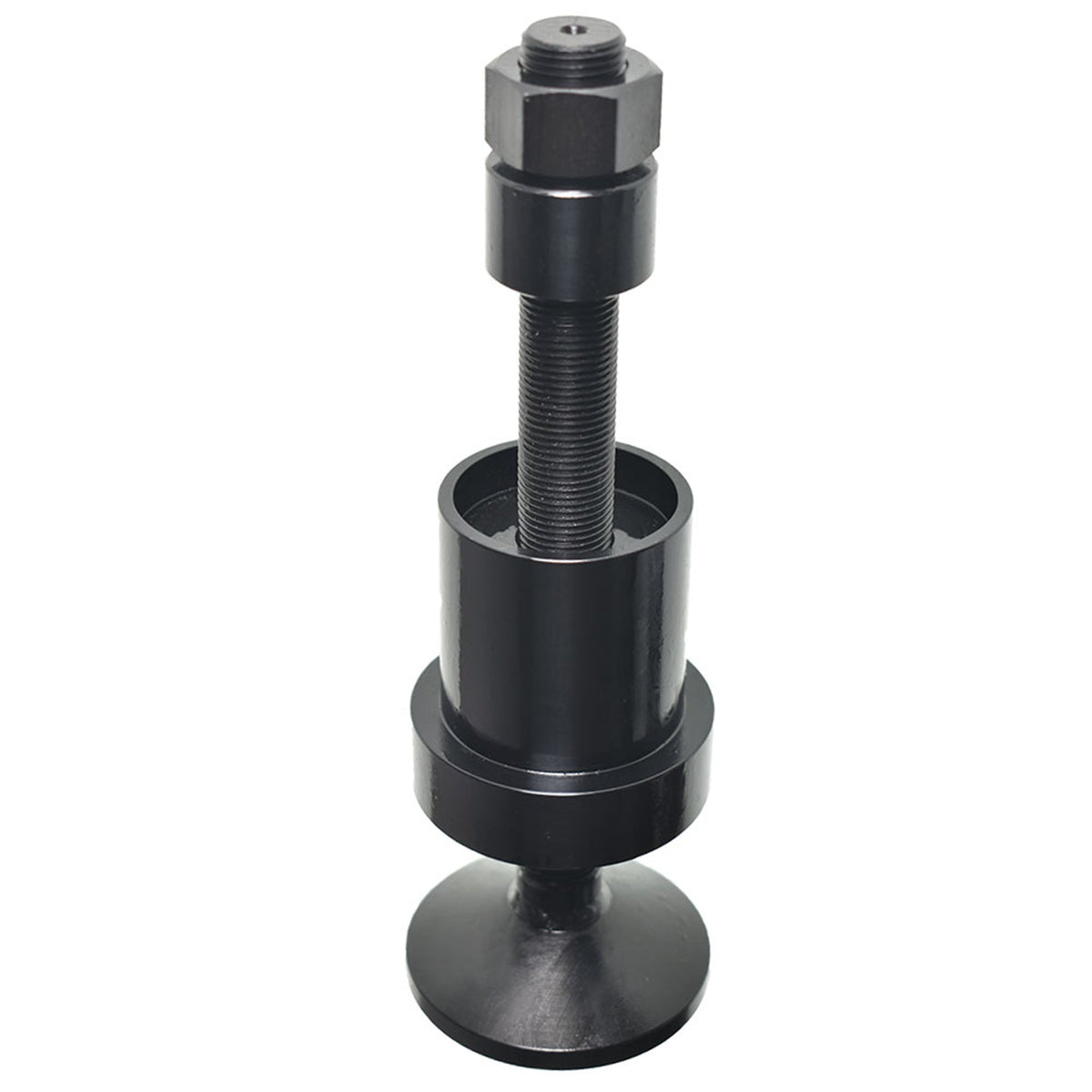Front Axle Tube Seal Inner Axle Side Seal Installation Tool for Dana 30 44 60 Lab Work Auto