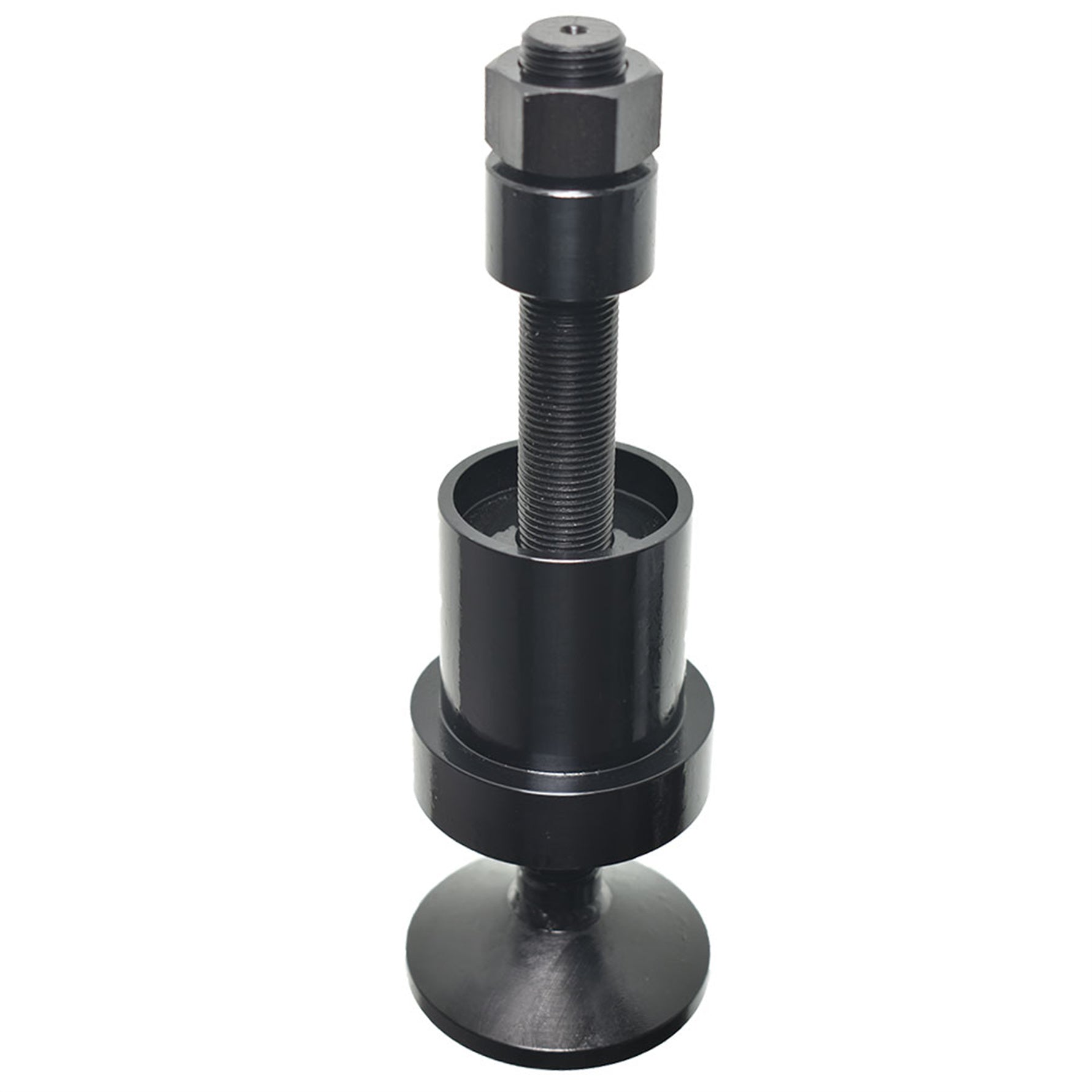 Front Axle Tube Seal Inner Axle Side Seal Installation Tool for Dana 30 44 60 Lab Work Auto