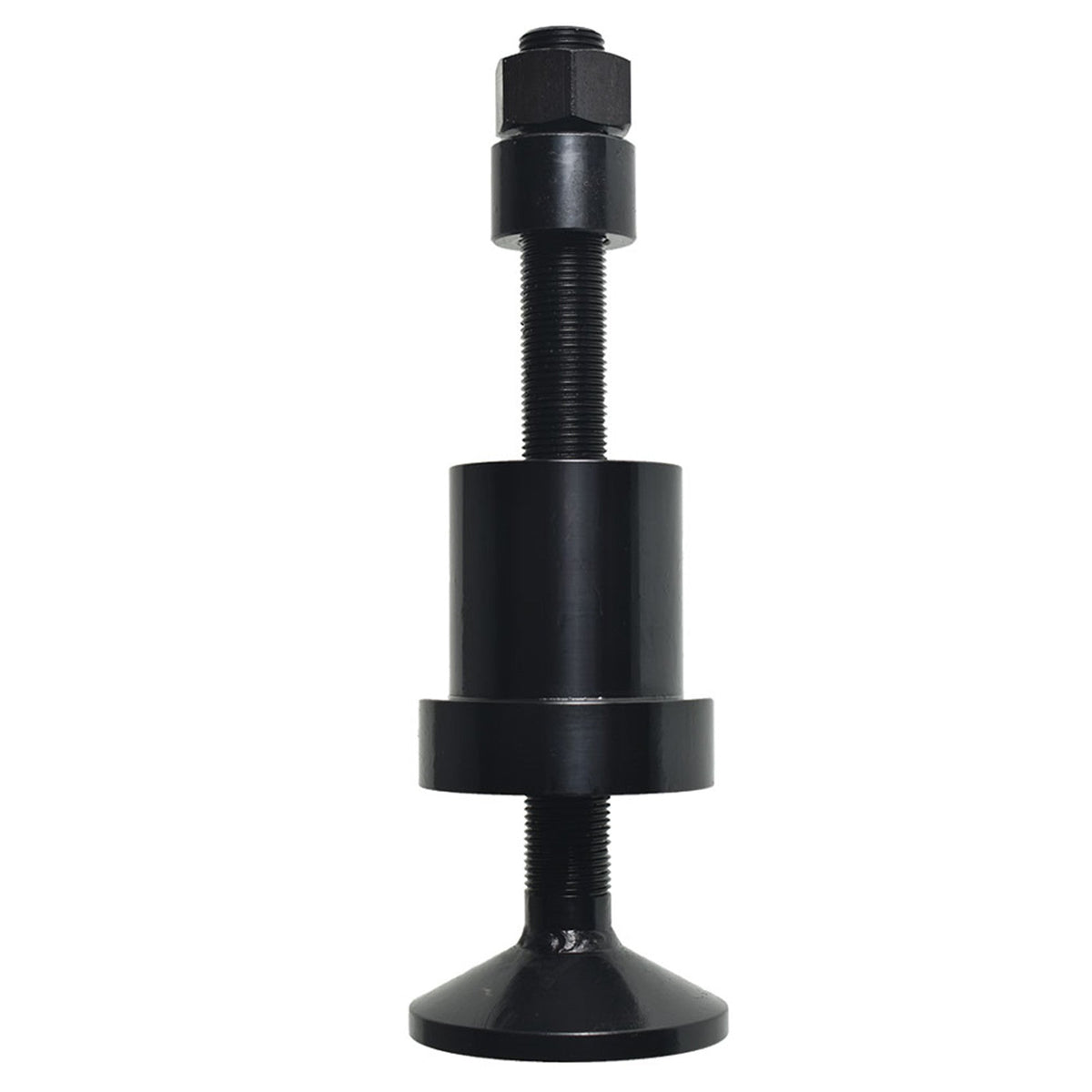 Front Axle Tube Seal Inner Axle Side Seal Installation Tool for Dana 30 44 60 Lab Work Auto