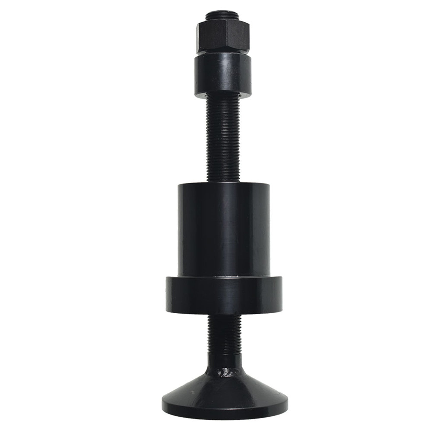 Front Axle Tube Seal Inner Axle Side Seal Installation Tool for Dana 30 44 60 Lab Work Auto