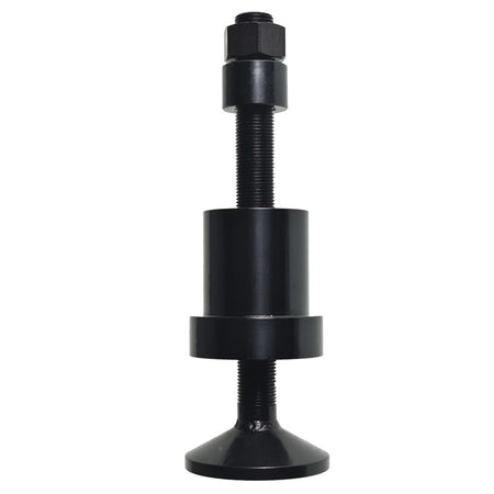 Front Axle Tube Seal Inner Axle Side Seal Installation Tool for Dana 30 44 60 Lab Work Auto