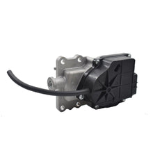 Load image into Gallery viewer, Front Differential Vacuum Actuator 41400-35033 for Toyota 4Runner Hilux 4x4 V6 - Lab Work Auto