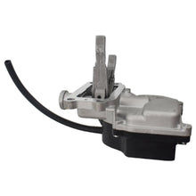 Load image into Gallery viewer, Front Differential Vacuum Actuator 41400-35033 for Toyota 4Runner Hilux 4x4 V6 Lab Work Auto