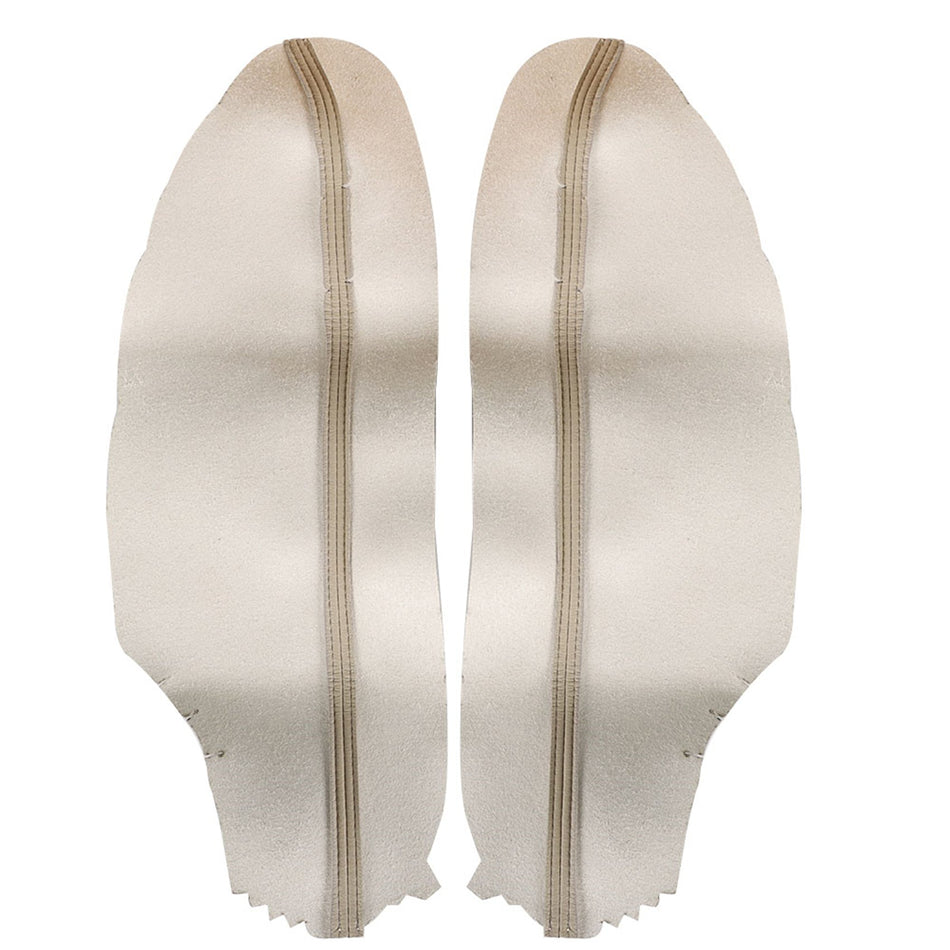 Front Door Panels Beige Leather Armrest Cover For Honda Accord 2008-2012 Coupe Lab Work Auto