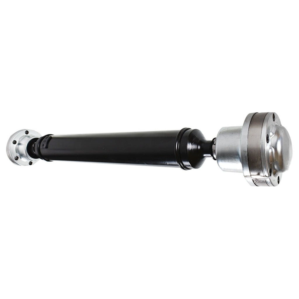 Front Drive Axle Shaft Driveshaft 1644100701 For 06-12 Mercedes X164 GL450 ML350 Lab Work Auto