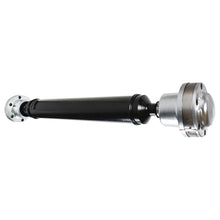 Load image into Gallery viewer, Front Drive Axle Shaft Driveshaft 1644100701 For 06-12 Mercedes X164 GL450 ML350 Lab Work Auto