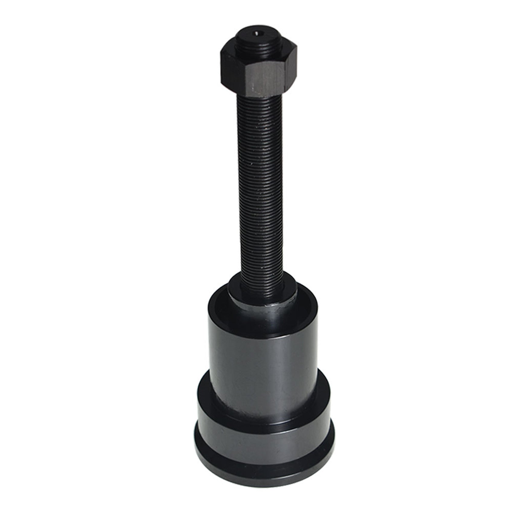 Front Inner Axle Side Seal Installation Tool for Dana 30/44/60 Differentials - Lab Work Auto