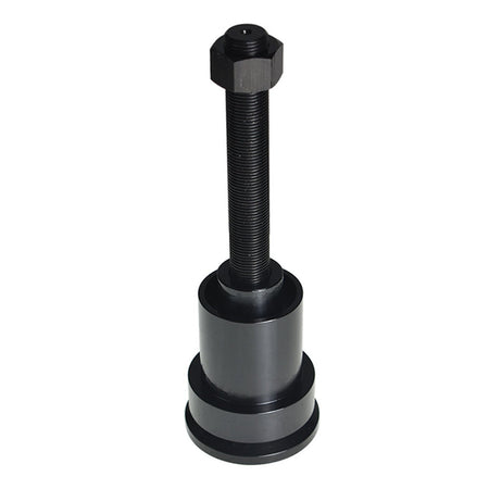 Front Inner Axle Side Seal Installation Tool for Dana 30/44/60 Differentials - Lab Work Auto