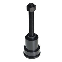 Load image into Gallery viewer, Front Inner Axle Side Seal Installation Tool for Dana 30/44/60 Differentials - Lab Work Auto